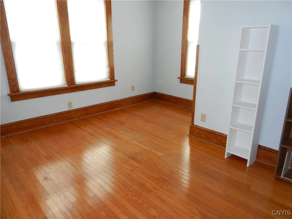 27 Spofford Square, Manheim, New York 13329, Manheim, New York 13329, 4 Bedrooms Bedrooms, 9 Rooms Rooms,2 BathroomsBathrooms,Residential,For Sale,27 Spofford Square, Manheim, New York 13329,S1623279