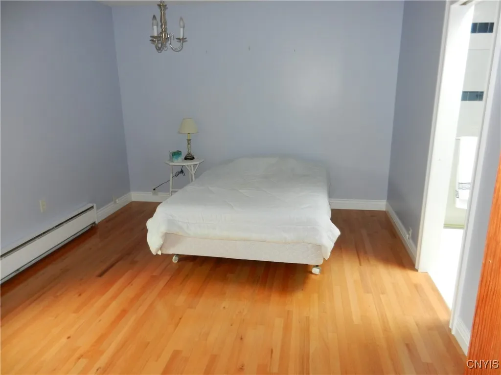 27 Spofford Square, Manheim, New York 13329, Manheim, New York 13329, 4 Bedrooms Bedrooms, 9 Rooms Rooms,2 BathroomsBathrooms,Residential,For Sale,27 Spofford Square, Manheim, New York 13329,S1623279