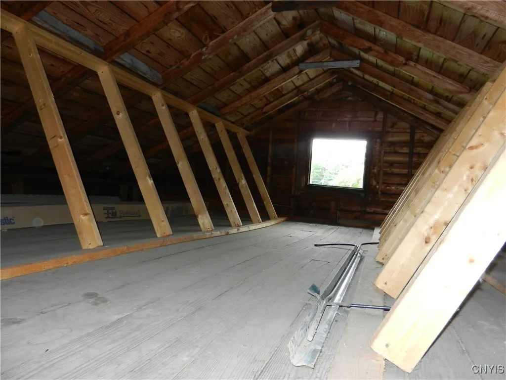 27 Spofford Square, Manheim, New York 13329, Manheim, New York 13329, 4 Bedrooms Bedrooms, 9 Rooms Rooms,2 BathroomsBathrooms,Residential,For Sale,27 Spofford Square, Manheim, New York 13329,S1623279
