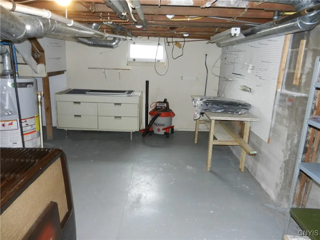 27 Spofford Square, Manheim, New York 13329, Manheim, New York 13329, 4 Bedrooms Bedrooms, 9 Rooms Rooms,2 BathroomsBathrooms,Residential,For Sale,27 Spofford Square, Manheim, New York 13329,S1623279
