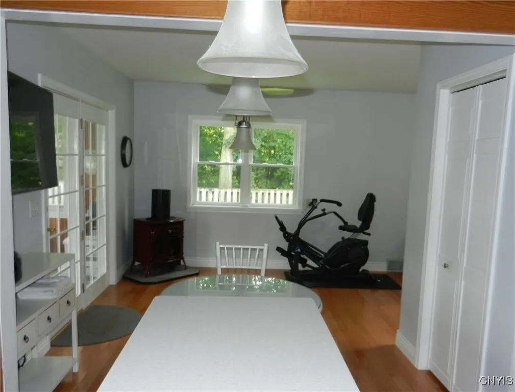27 Spofford Square, Manheim, New York 13329, Manheim, New York 13329, 4 Bedrooms Bedrooms, 9 Rooms Rooms,2 BathroomsBathrooms,Residential,For Sale,27 Spofford Square, Manheim, New York 13329,S1623279