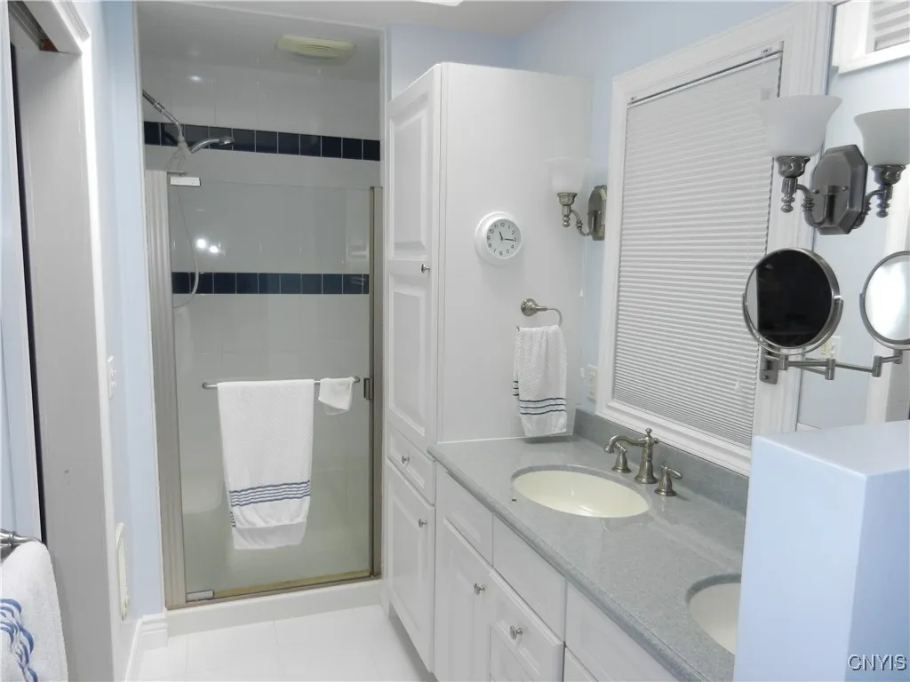 27 Spofford Square, Manheim, New York 13329, Manheim, New York 13329, 4 Bedrooms Bedrooms, 9 Rooms Rooms,2 BathroomsBathrooms,Residential,For Sale,27 Spofford Square, Manheim, New York 13329,S1623279