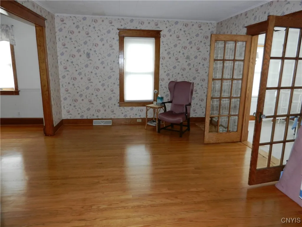27 Spofford Square, Manheim, New York 13329, Manheim, New York 13329, 4 Bedrooms Bedrooms, 9 Rooms Rooms,2 BathroomsBathrooms,Residential,For Sale,27 Spofford Square, Manheim, New York 13329,S1623279