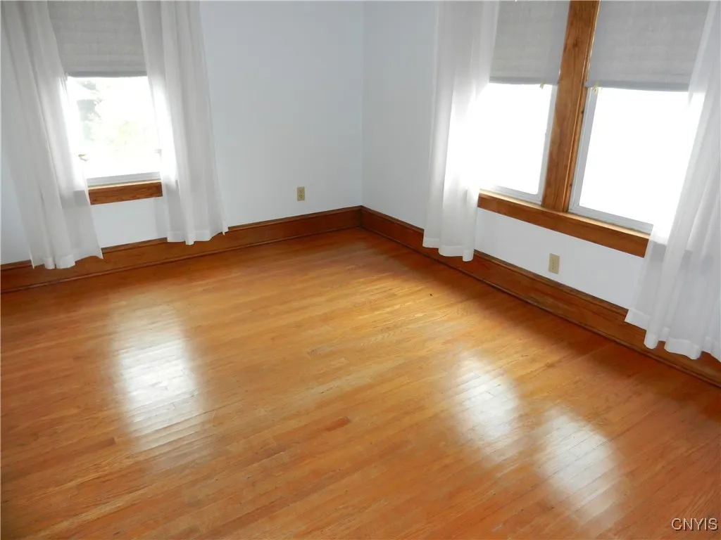 27 Spofford Square, Manheim, New York 13329, Manheim, New York 13329, 4 Bedrooms Bedrooms, 9 Rooms Rooms,2 BathroomsBathrooms,Residential,For Sale,27 Spofford Square, Manheim, New York 13329,S1623279