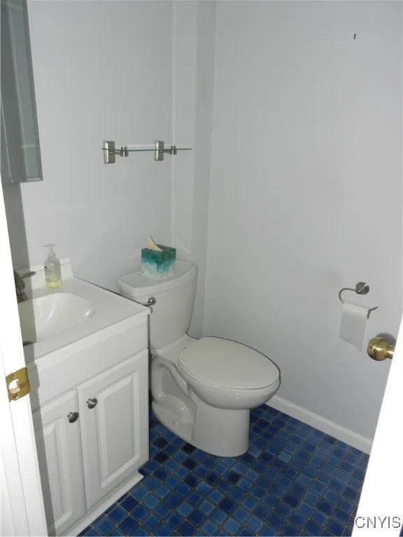 27 Spofford Square, Manheim, New York 13329, Manheim, New York 13329, 4 Bedrooms Bedrooms, 9 Rooms Rooms,2 BathroomsBathrooms,Residential,For Sale,27 Spofford Square, Manheim, New York 13329,S1623279