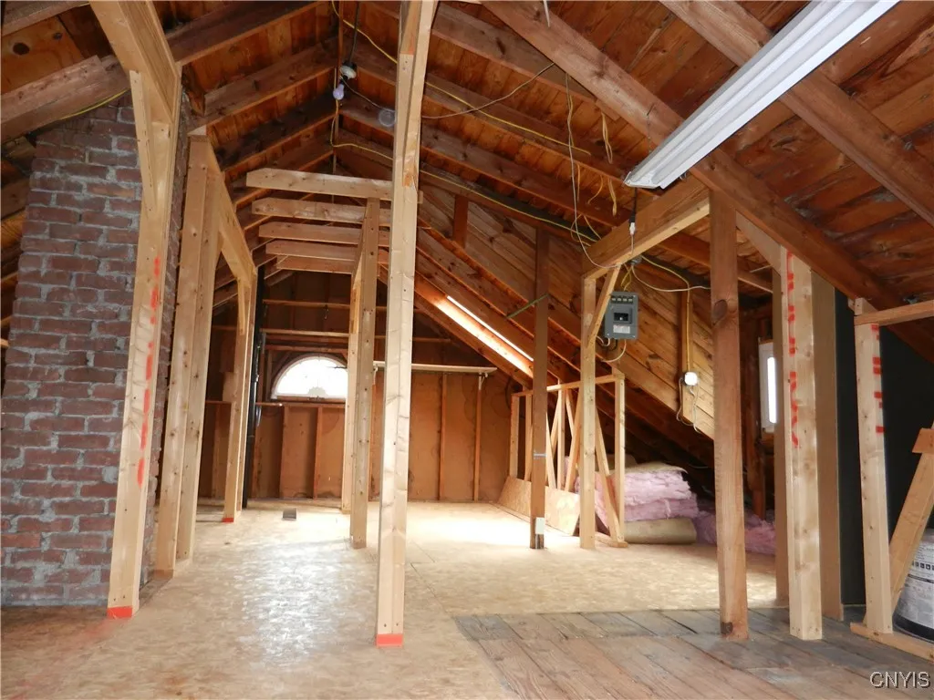 27 Spofford Square, Manheim, New York 13329, Manheim, New York 13329, 4 Bedrooms Bedrooms, 9 Rooms Rooms,2 BathroomsBathrooms,Residential,For Sale,27 Spofford Square, Manheim, New York 13329,S1623279