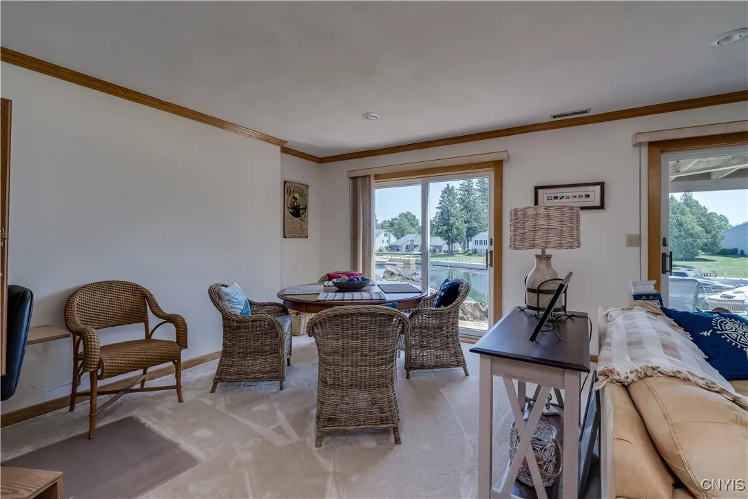 46736 Malara, Alexandria, New York 13640, Alexandria, New York 13640, 3 Bedrooms Bedrooms, 7 Rooms Rooms,2 BathroomsBathrooms,Residential,For Sale,46736 Malara, Alexandria, New York 13640,S1622743