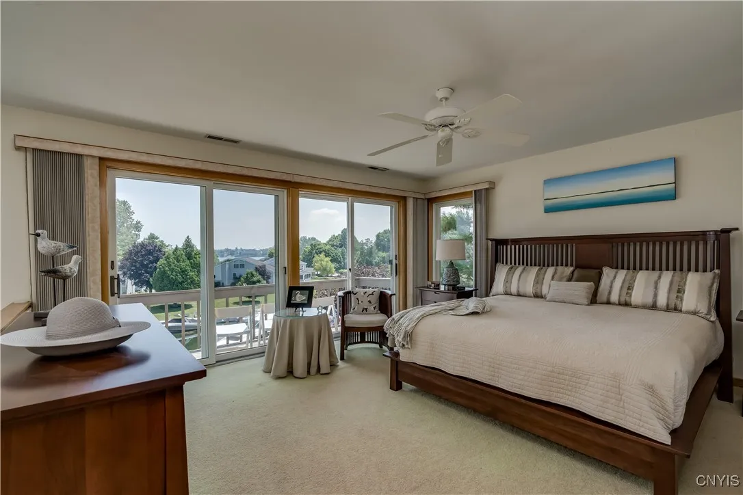 46736 Malara, Alexandria, New York 13640, Alexandria, New York 13640, 3 Bedrooms Bedrooms, 7 Rooms Rooms,2 BathroomsBathrooms,Residential,For Sale,46736 Malara, Alexandria, New York 13640,S1622743