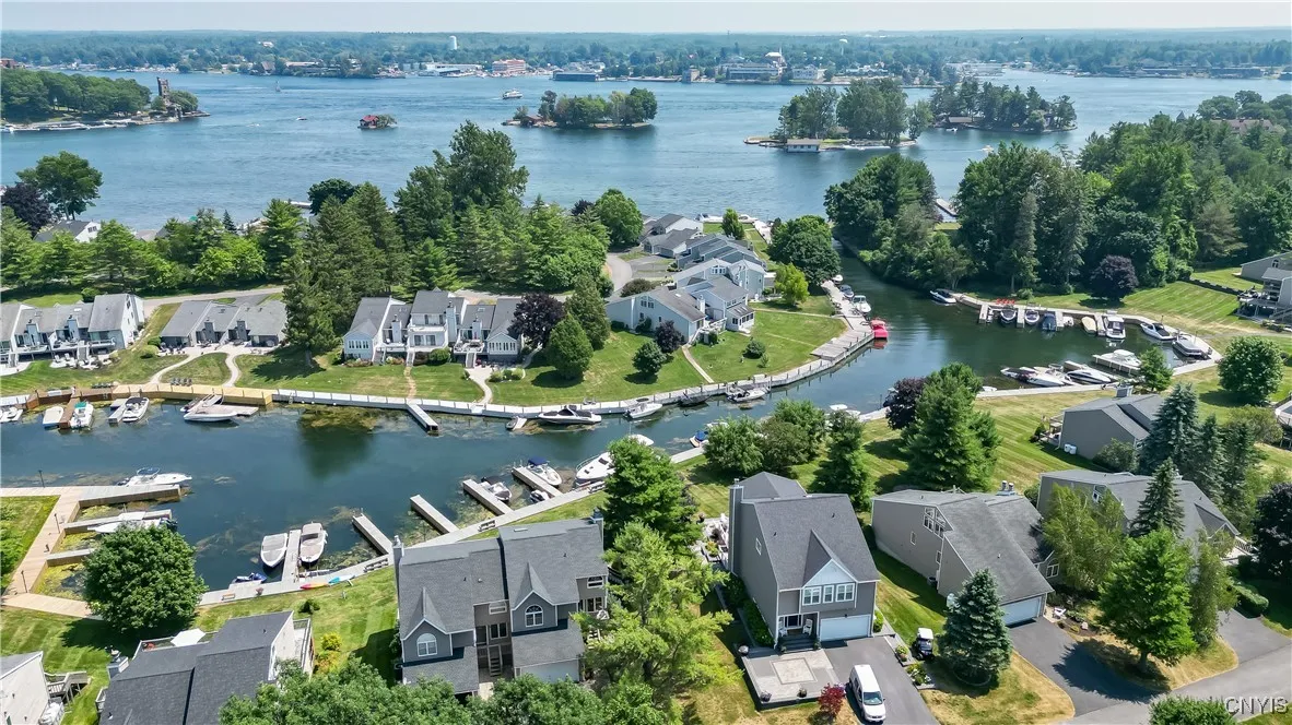 46736 Malara, Alexandria, New York 13640, Alexandria, New York 13640, 3 Bedrooms Bedrooms, 7 Rooms Rooms,2 BathroomsBathrooms,Residential,For Sale,46736 Malara, Alexandria, New York 13640,S1622743