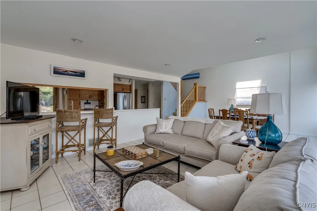 46736 Malara, Alexandria, New York 13640, Alexandria, New York 13640, 3 Bedrooms Bedrooms, 7 Rooms Rooms,2 BathroomsBathrooms,Residential,For Sale,46736 Malara, Alexandria, New York 13640,S1622743
