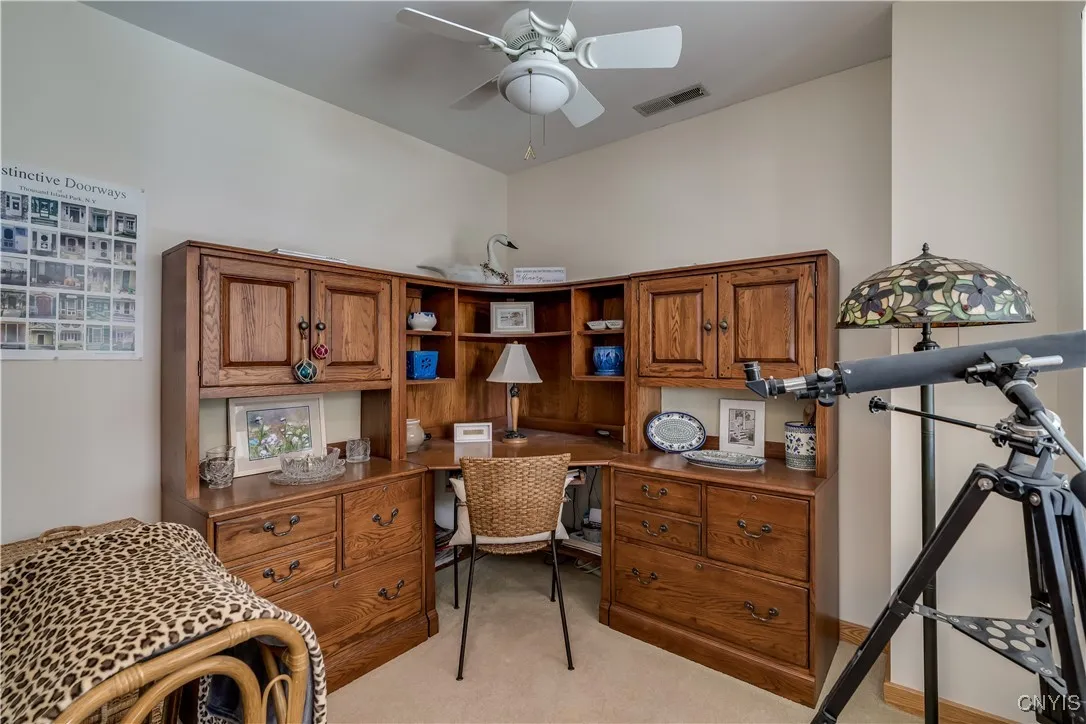 46736 Malara, Alexandria, New York 13640, Alexandria, New York 13640, 3 Bedrooms Bedrooms, 7 Rooms Rooms,2 BathroomsBathrooms,Residential,For Sale,46736 Malara, Alexandria, New York 13640,S1622743