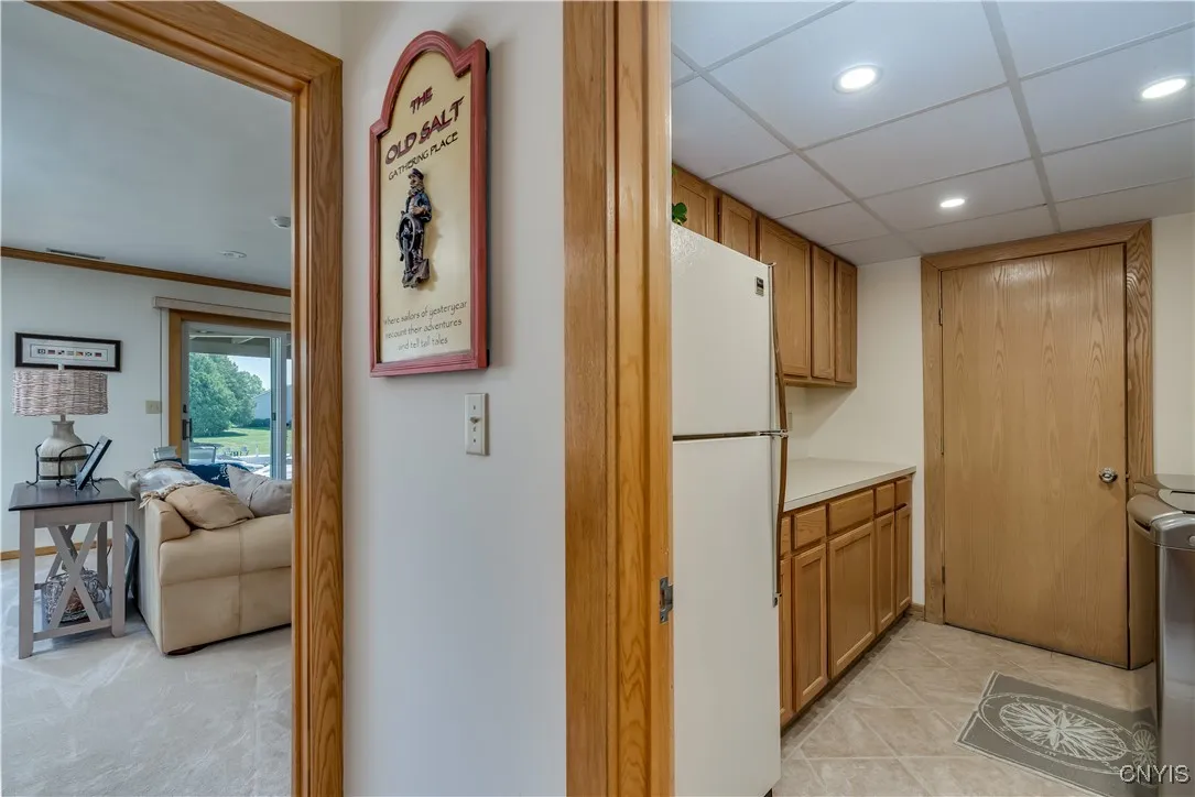 46736 Malara, Alexandria, New York 13640, Alexandria, New York 13640, 3 Bedrooms Bedrooms, 7 Rooms Rooms,2 BathroomsBathrooms,Residential,For Sale,46736 Malara, Alexandria, New York 13640,S1622743