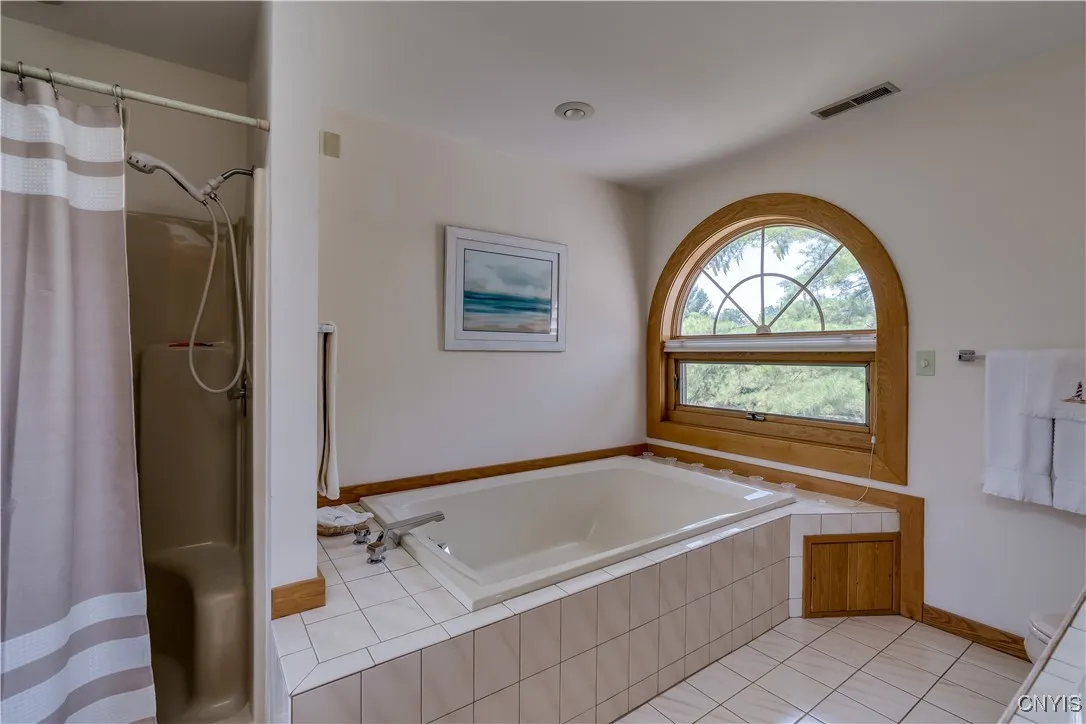 46736 Malara, Alexandria, New York 13640, Alexandria, New York 13640, 3 Bedrooms Bedrooms, 7 Rooms Rooms,2 BathroomsBathrooms,Residential,For Sale,46736 Malara, Alexandria, New York 13640,S1622743