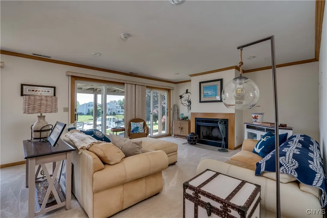 46736 Malara, Alexandria, New York 13640, Alexandria, New York 13640, 3 Bedrooms Bedrooms, 7 Rooms Rooms,2 BathroomsBathrooms,Residential,For Sale,46736 Malara, Alexandria, New York 13640,S1622743