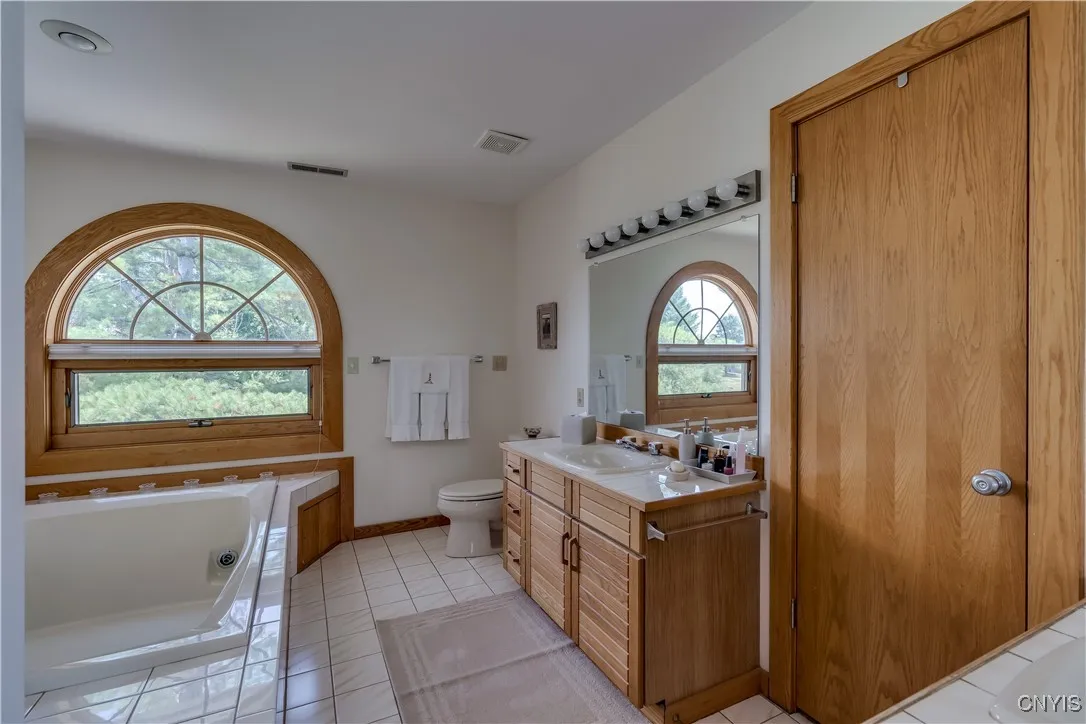 46736 Malara, Alexandria, New York 13640, Alexandria, New York 13640, 3 Bedrooms Bedrooms, 7 Rooms Rooms,2 BathroomsBathrooms,Residential,For Sale,46736 Malara, Alexandria, New York 13640,S1622743
