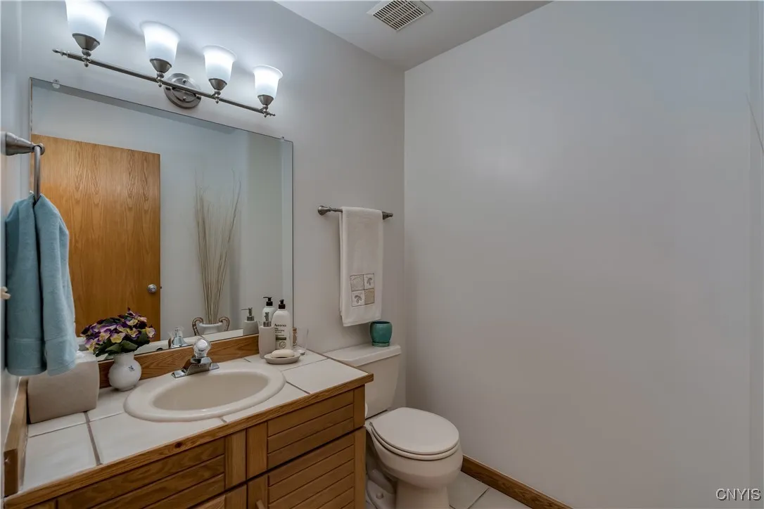 46736 Malara, Alexandria, New York 13640, Alexandria, New York 13640, 3 Bedrooms Bedrooms, 7 Rooms Rooms,2 BathroomsBathrooms,Residential,For Sale,46736 Malara, Alexandria, New York 13640,S1622743