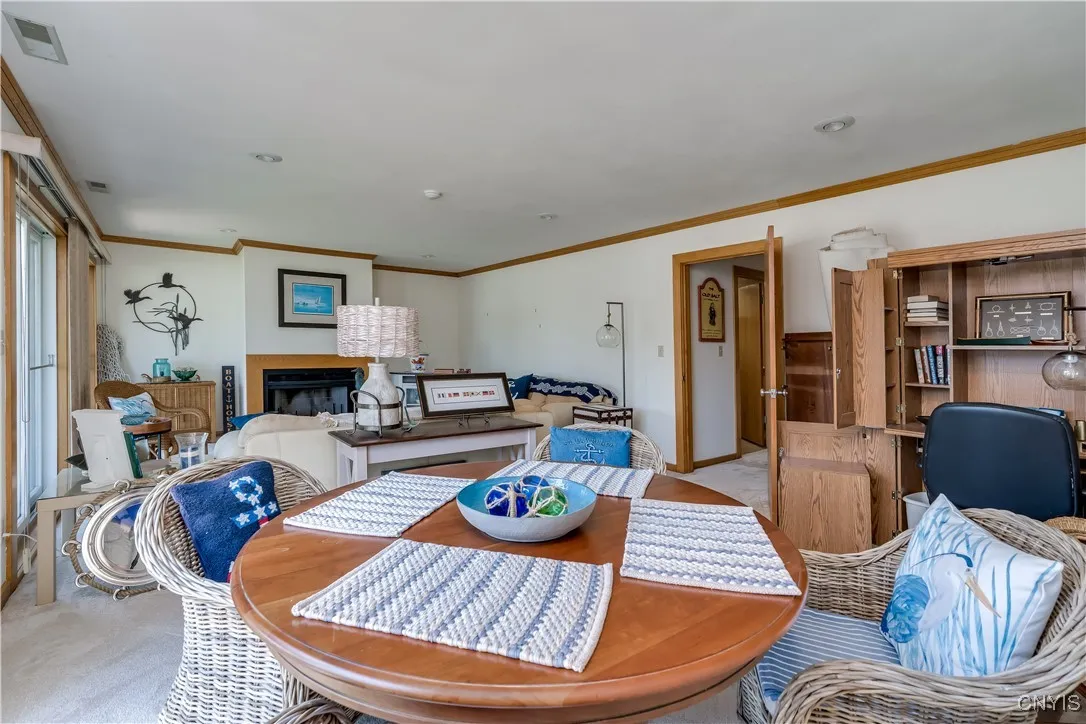 46736 Malara, Alexandria, New York 13640, Alexandria, New York 13640, 3 Bedrooms Bedrooms, 7 Rooms Rooms,2 BathroomsBathrooms,Residential,For Sale,46736 Malara, Alexandria, New York 13640,S1622743