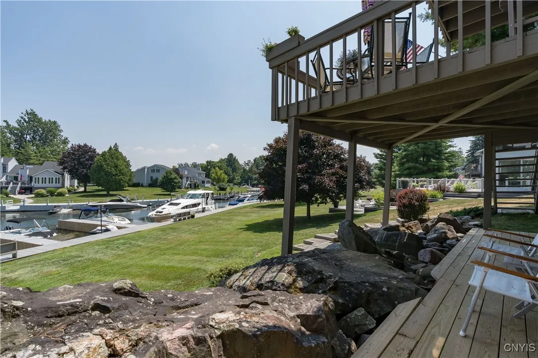 46736 Malara, Alexandria, New York 13640, Alexandria, New York 13640, 3 Bedrooms Bedrooms, 7 Rooms Rooms,2 BathroomsBathrooms,Residential,For Sale,46736 Malara, Alexandria, New York 13640,S1622743