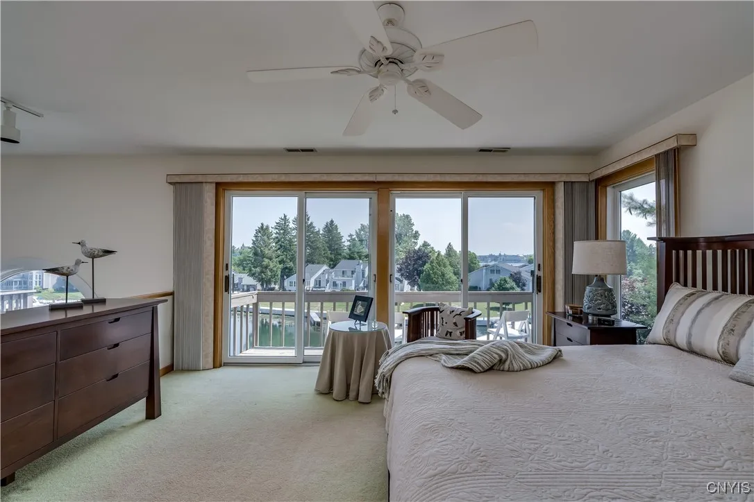 46736 Malara, Alexandria, New York 13640, Alexandria, New York 13640, 3 Bedrooms Bedrooms, 7 Rooms Rooms,2 BathroomsBathrooms,Residential,For Sale,46736 Malara, Alexandria, New York 13640,S1622743