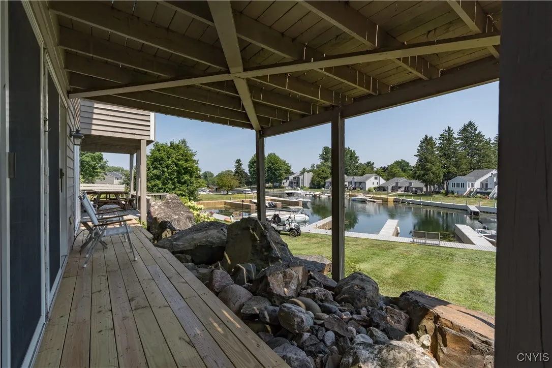 46736 Malara, Alexandria, New York 13640, Alexandria, New York 13640, 3 Bedrooms Bedrooms, 7 Rooms Rooms,2 BathroomsBathrooms,Residential,For Sale,46736 Malara, Alexandria, New York 13640,S1622743