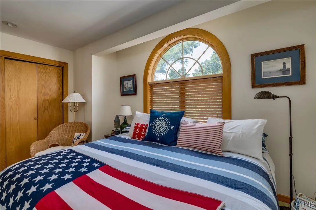 46736 Malara, Alexandria, New York 13640, Alexandria, New York 13640, 3 Bedrooms Bedrooms, 7 Rooms Rooms,2 BathroomsBathrooms,Residential,For Sale,46736 Malara, Alexandria, New York 13640,S1622743