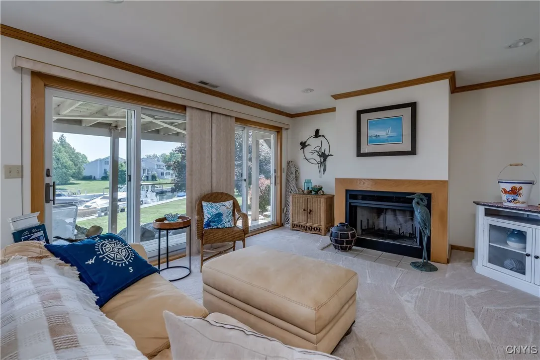 46736 Malara, Alexandria, New York 13640, Alexandria, New York 13640, 3 Bedrooms Bedrooms, 7 Rooms Rooms,2 BathroomsBathrooms,Residential,For Sale,46736 Malara, Alexandria, New York 13640,S1622743