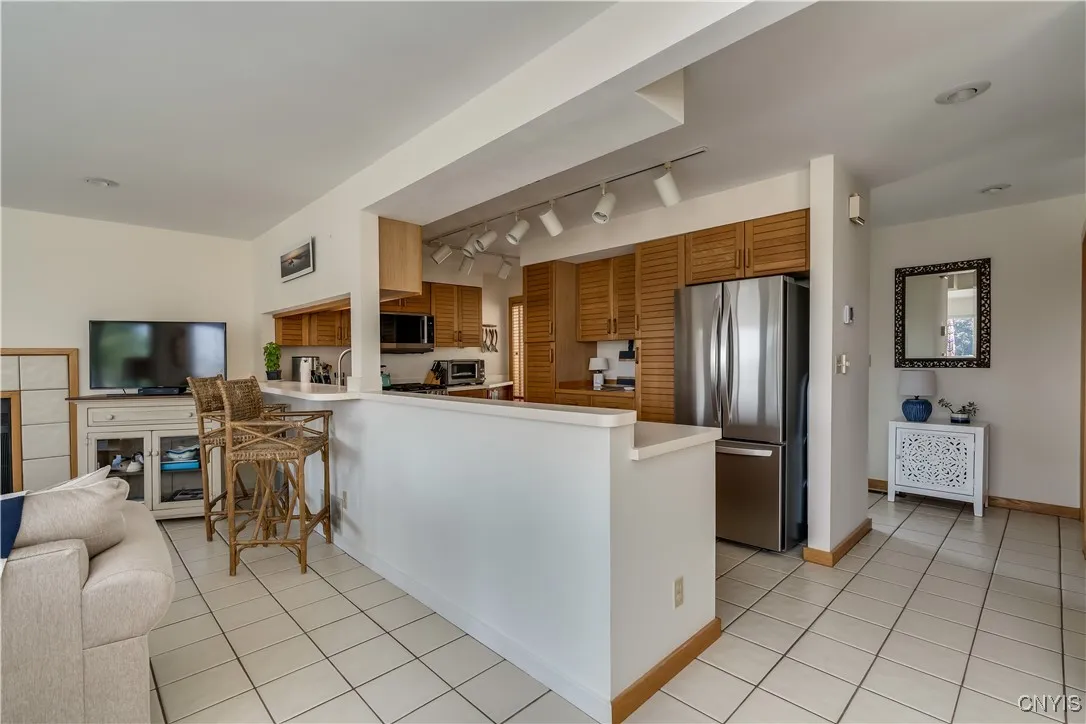 46736 Malara, Alexandria, New York 13640, Alexandria, New York 13640, 3 Bedrooms Bedrooms, 7 Rooms Rooms,2 BathroomsBathrooms,Residential,For Sale,46736 Malara, Alexandria, New York 13640,S1622743