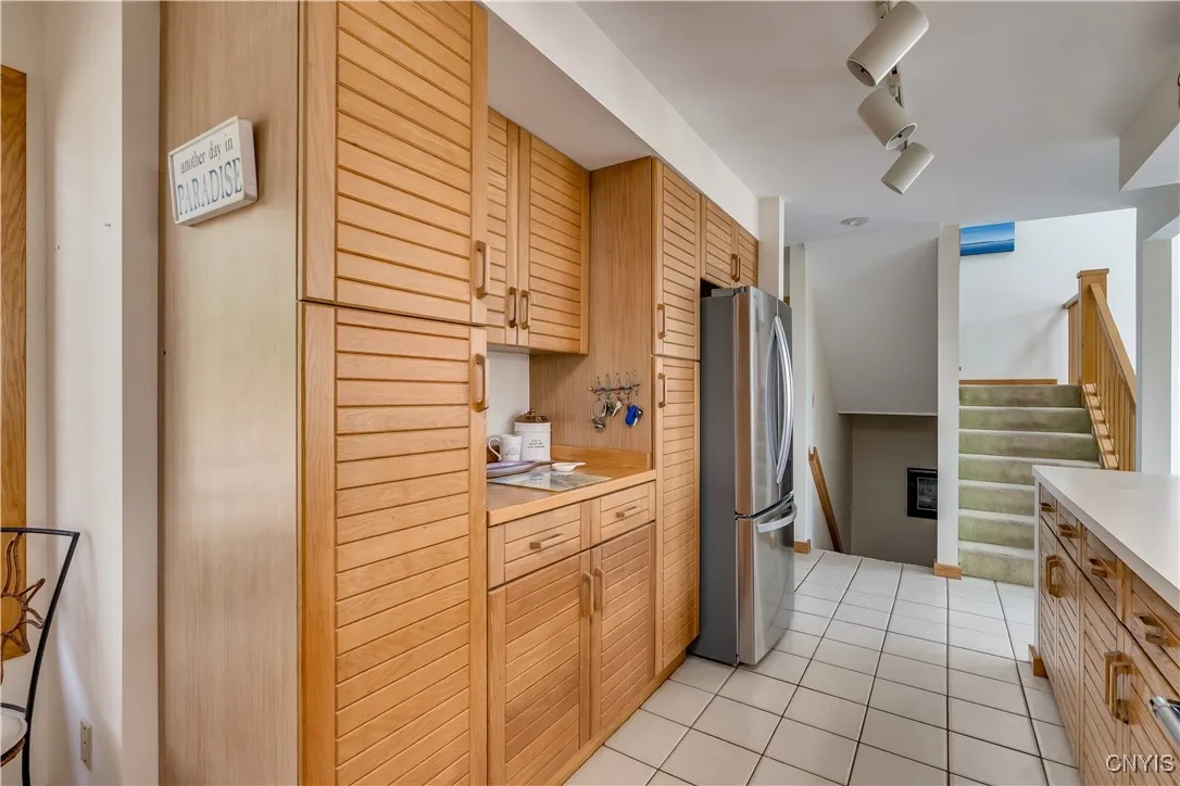 46736 Malara, Alexandria, New York 13640, Alexandria, New York 13640, 3 Bedrooms Bedrooms, 7 Rooms Rooms,2 BathroomsBathrooms,Residential,For Sale,46736 Malara, Alexandria, New York 13640,S1622743