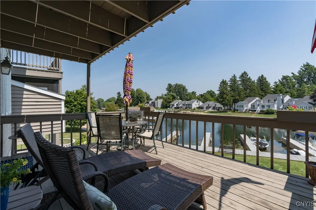 46736 Malara, Alexandria, New York 13640, Alexandria, New York 13640, 3 Bedrooms Bedrooms, 7 Rooms Rooms,2 BathroomsBathrooms,Residential,For Sale,46736 Malara, Alexandria, New York 13640,S1622743