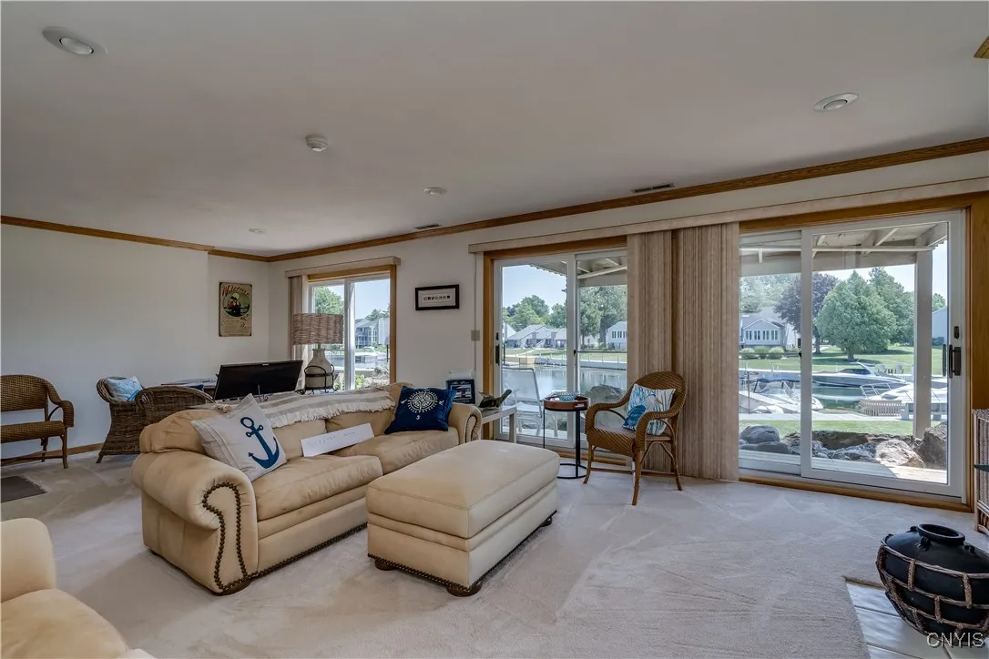46736 Malara, Alexandria, New York 13640, Alexandria, New York 13640, 3 Bedrooms Bedrooms, 7 Rooms Rooms,2 BathroomsBathrooms,Residential,For Sale,46736 Malara, Alexandria, New York 13640,S1622743