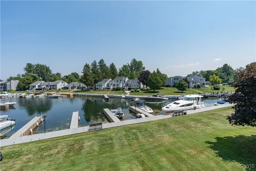 46736 Malara, Alexandria, New York 13640, Alexandria, New York 13640, 3 Bedrooms Bedrooms, 7 Rooms Rooms,2 BathroomsBathrooms,Residential,For Sale,46736 Malara, Alexandria, New York 13640,S1622743