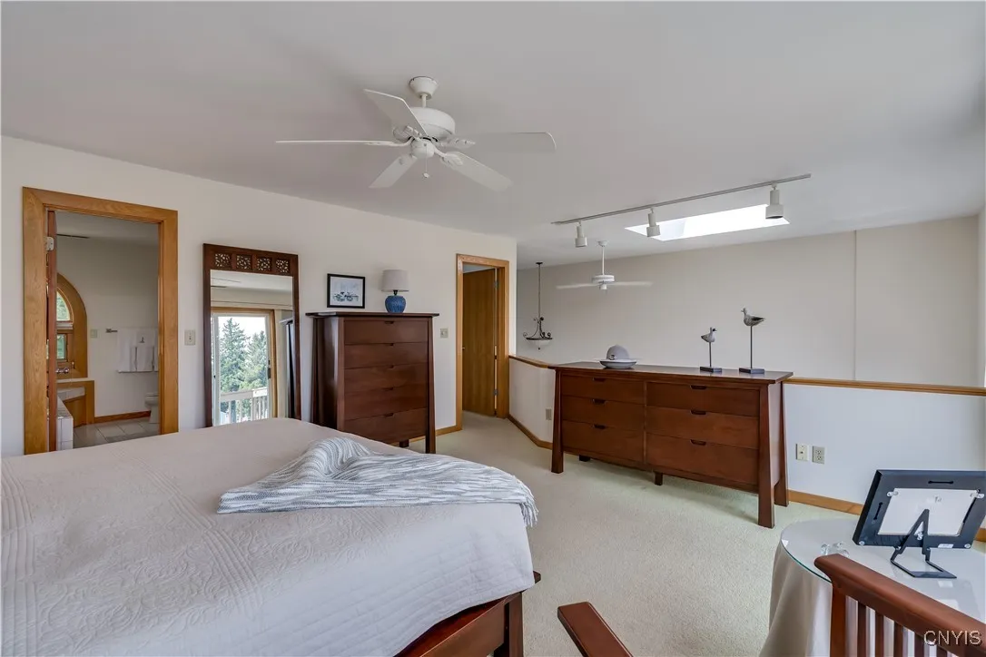 46736 Malara, Alexandria, New York 13640, Alexandria, New York 13640, 3 Bedrooms Bedrooms, 7 Rooms Rooms,2 BathroomsBathrooms,Residential,For Sale,46736 Malara, Alexandria, New York 13640,S1622743