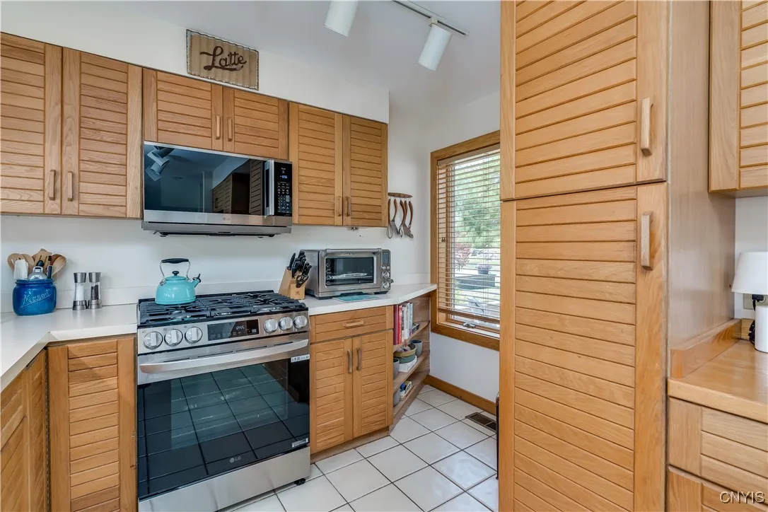 46736 Malara, Alexandria, New York 13640, Alexandria, New York 13640, 3 Bedrooms Bedrooms, 7 Rooms Rooms,2 BathroomsBathrooms,Residential,For Sale,46736 Malara, Alexandria, New York 13640,S1622743