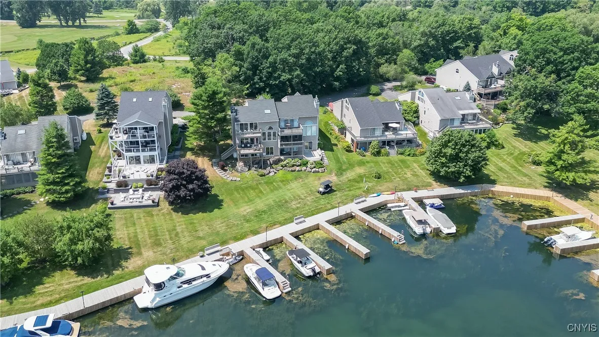 46736 Malara, Alexandria, New York 13640, Alexandria, New York 13640, 3 Bedrooms Bedrooms, 7 Rooms Rooms,2 BathroomsBathrooms,Residential,For Sale,46736 Malara, Alexandria, New York 13640,S1622743