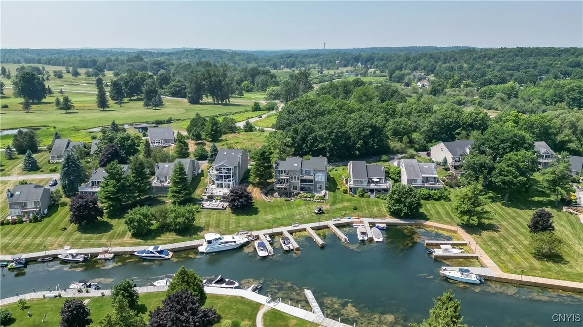 46736 Malara, Alexandria, New York 13640, Alexandria, New York 13640, 3 Bedrooms Bedrooms, 7 Rooms Rooms,2 BathroomsBathrooms,Residential,For Sale,46736 Malara, Alexandria, New York 13640,S1622743