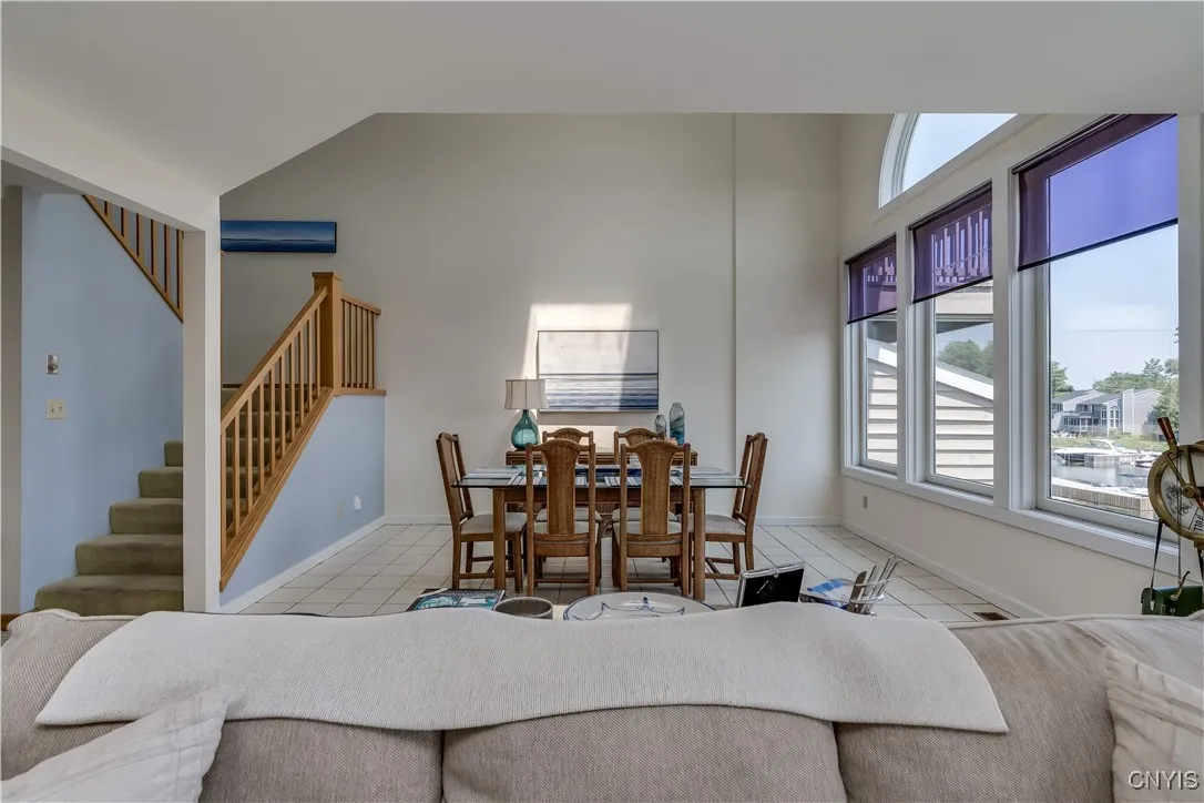 46736 Malara, Alexandria, New York 13640, Alexandria, New York 13640, 3 Bedrooms Bedrooms, 7 Rooms Rooms,2 BathroomsBathrooms,Residential,For Sale,46736 Malara, Alexandria, New York 13640,S1622743