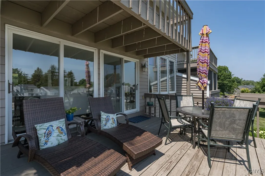 46736 Malara, Alexandria, New York 13640, Alexandria, New York 13640, 3 Bedrooms Bedrooms, 7 Rooms Rooms,2 BathroomsBathrooms,Residential,For Sale,46736 Malara, Alexandria, New York 13640,S1622743