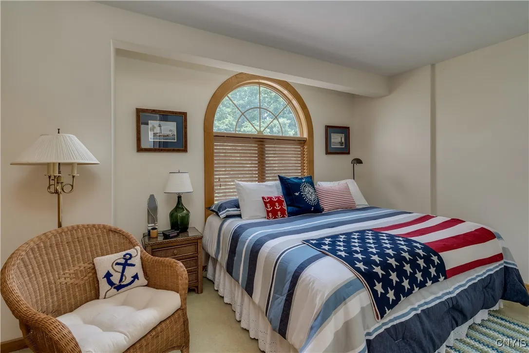 46736 Malara, Alexandria, New York 13640, Alexandria, New York 13640, 3 Bedrooms Bedrooms, 7 Rooms Rooms,2 BathroomsBathrooms,Residential,For Sale,46736 Malara, Alexandria, New York 13640,S1622743