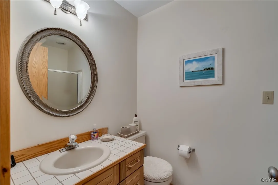 46736 Malara, Alexandria, New York 13640, Alexandria, New York 13640, 3 Bedrooms Bedrooms, 7 Rooms Rooms,2 BathroomsBathrooms,Residential,For Sale,46736 Malara, Alexandria, New York 13640,S1622743