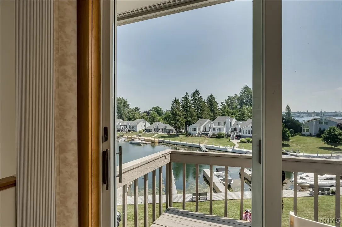 46736 Malara, Alexandria, New York 13640, Alexandria, New York 13640, 3 Bedrooms Bedrooms, 7 Rooms Rooms,2 BathroomsBathrooms,Residential,For Sale,46736 Malara, Alexandria, New York 13640,S1622743