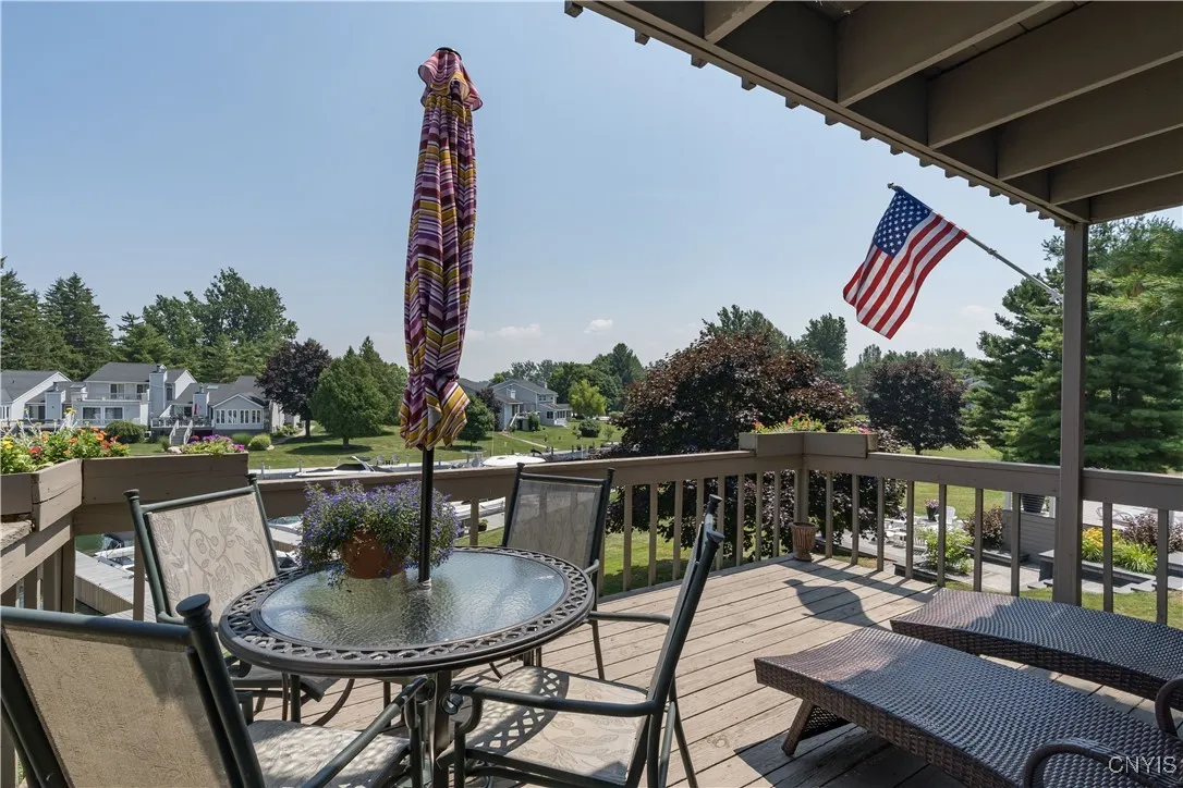 46736 Malara, Alexandria, New York 13640, Alexandria, New York 13640, 3 Bedrooms Bedrooms, 7 Rooms Rooms,2 BathroomsBathrooms,Residential,For Sale,46736 Malara, Alexandria, New York 13640,S1622743
