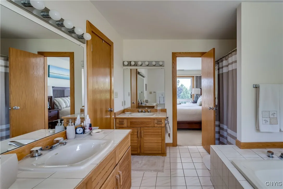46736 Malara, Alexandria, New York 13640, Alexandria, New York 13640, 3 Bedrooms Bedrooms, 7 Rooms Rooms,2 BathroomsBathrooms,Residential,For Sale,46736 Malara, Alexandria, New York 13640,S1622743