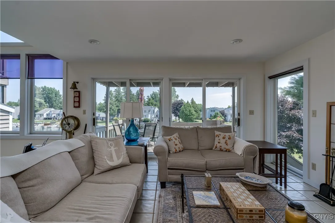 46736 Malara, Alexandria, New York 13640, Alexandria, New York 13640, 3 Bedrooms Bedrooms, 7 Rooms Rooms,2 BathroomsBathrooms,Residential,For Sale,46736 Malara, Alexandria, New York 13640,S1622743