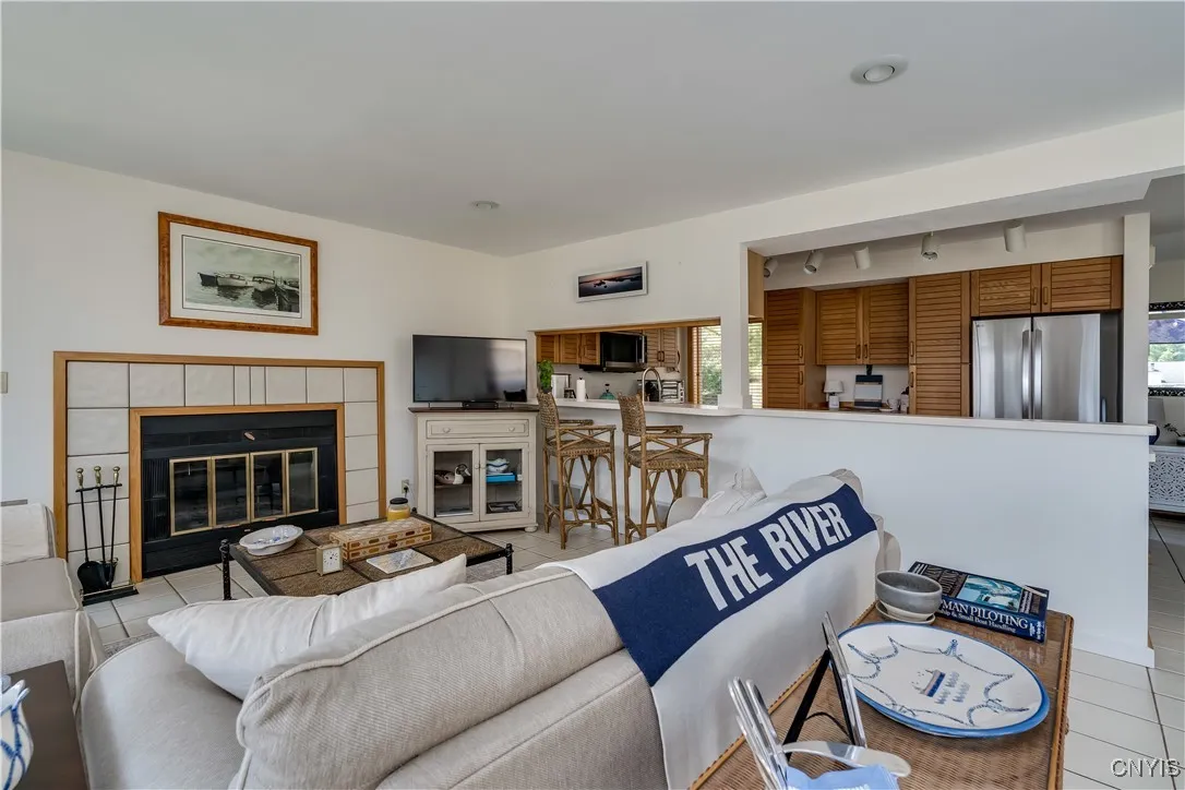 46736 Malara, Alexandria, New York 13640, Alexandria, New York 13640, 3 Bedrooms Bedrooms, 7 Rooms Rooms,2 BathroomsBathrooms,Residential,For Sale,46736 Malara, Alexandria, New York 13640,S1622743