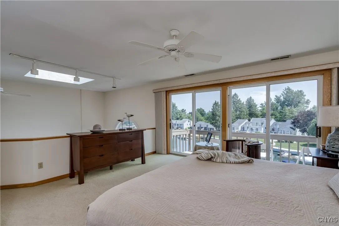 46736 Malara, Alexandria, New York 13640, Alexandria, New York 13640, 3 Bedrooms Bedrooms, 7 Rooms Rooms,2 BathroomsBathrooms,Residential,For Sale,46736 Malara, Alexandria, New York 13640,S1622743