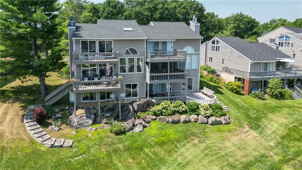 46736 Malara, Alexandria, New York 13640, Alexandria, New York 13640, 3 Bedrooms Bedrooms, 7 Rooms Rooms,2 BathroomsBathrooms,Residential,For Sale,46736 Malara, Alexandria, New York 13640,S1622743