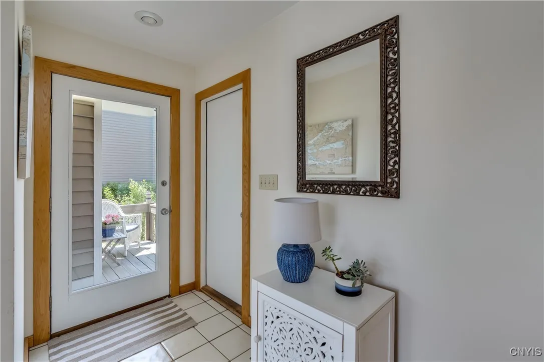 46736 Malara, Alexandria, New York 13640, Alexandria, New York 13640, 3 Bedrooms Bedrooms, 7 Rooms Rooms,2 BathroomsBathrooms,Residential,For Sale,46736 Malara, Alexandria, New York 13640,S1622743