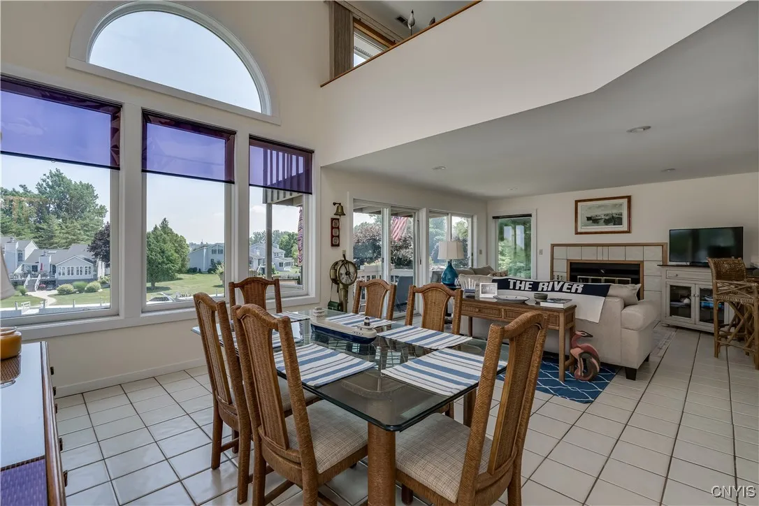 46736 Malara, Alexandria, New York 13640, Alexandria, New York 13640, 3 Bedrooms Bedrooms, 7 Rooms Rooms,2 BathroomsBathrooms,Residential,For Sale,46736 Malara, Alexandria, New York 13640,S1622743