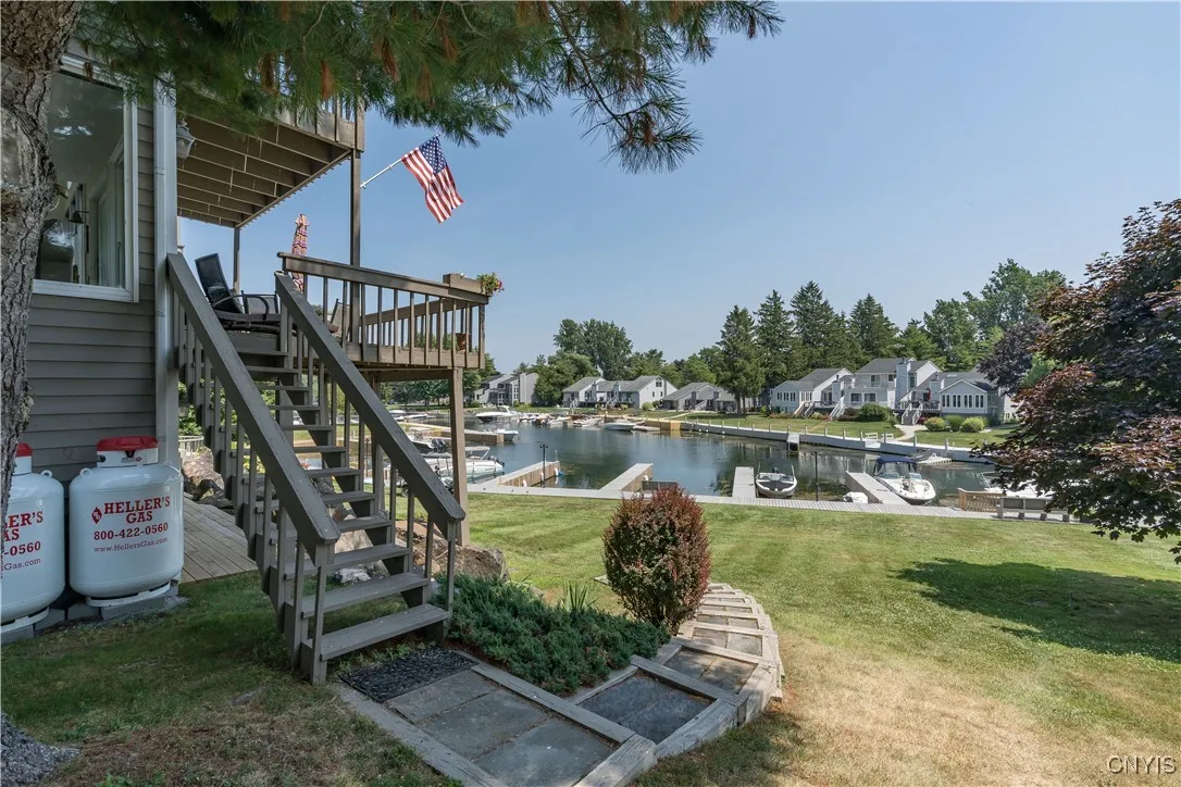 46736 Malara, Alexandria, New York 13640, Alexandria, New York 13640, 3 Bedrooms Bedrooms, 7 Rooms Rooms,2 BathroomsBathrooms,Residential,For Sale,46736 Malara, Alexandria, New York 13640,S1622743