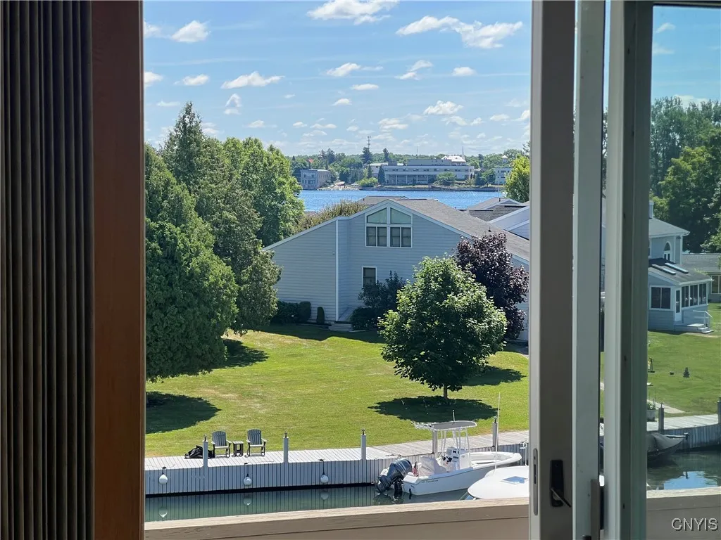 46736 Malara, Alexandria, New York 13640, Alexandria, New York 13640, 3 Bedrooms Bedrooms, 7 Rooms Rooms,2 BathroomsBathrooms,Residential,For Sale,46736 Malara, Alexandria, New York 13640,S1622743